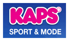 Sporthaus KAPS